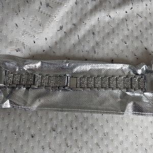 Fitbit Charge 2 Band